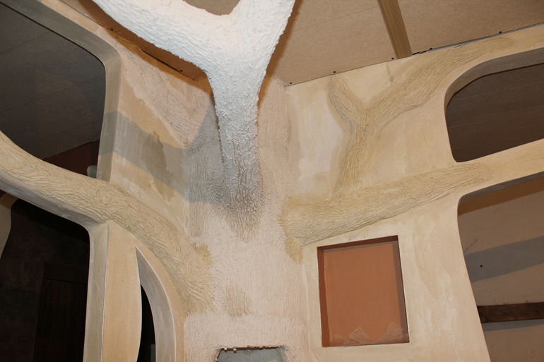 33 недельки)