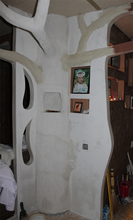 33 недельки)