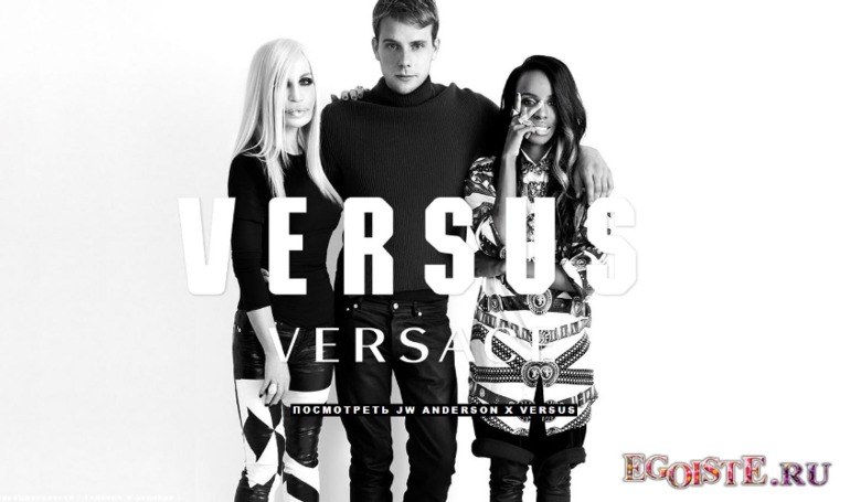 Обзор итальянского белья и одежды, новинки, купить в Москве интернет-магазин