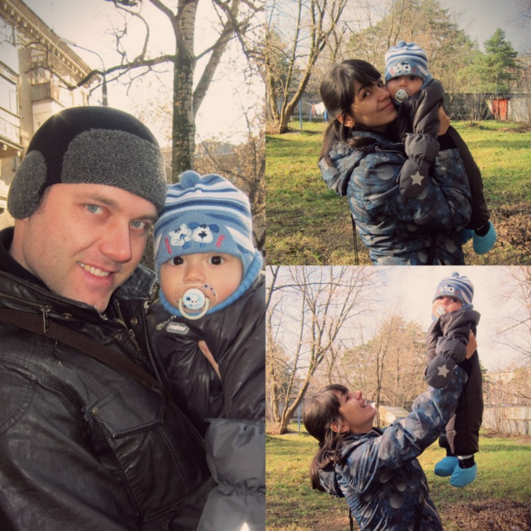 о Димоне!