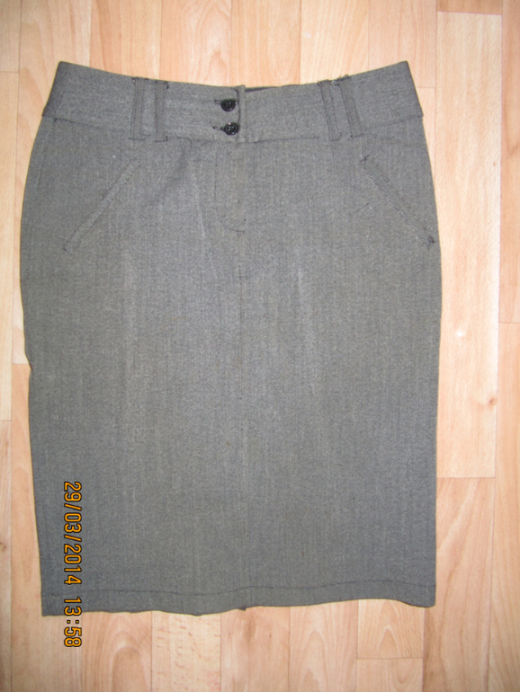 Джинсы,платья,кофты,пиджак и много др.Дешего.Почта.