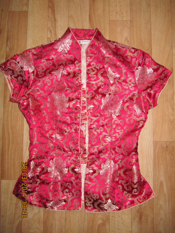 Джинсы,платья,кофты,пиджак и много др.Дешего.Почта.