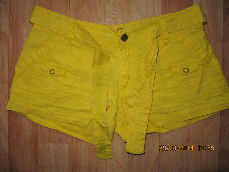 Джинсы,платья,кофты,пиджак и много др.Дешего.Почта.