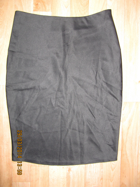 Джинсы,платья,кофты,пиджак и много др.Дешего.Почта.