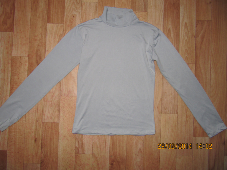 Джинсы,платья,кофты,пиджак и много др.Дешего.Почта.