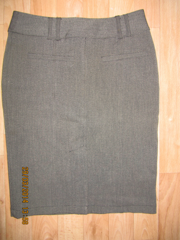 Джинсы,платья,кофты,пиджак и много др.Дешего.Почта.