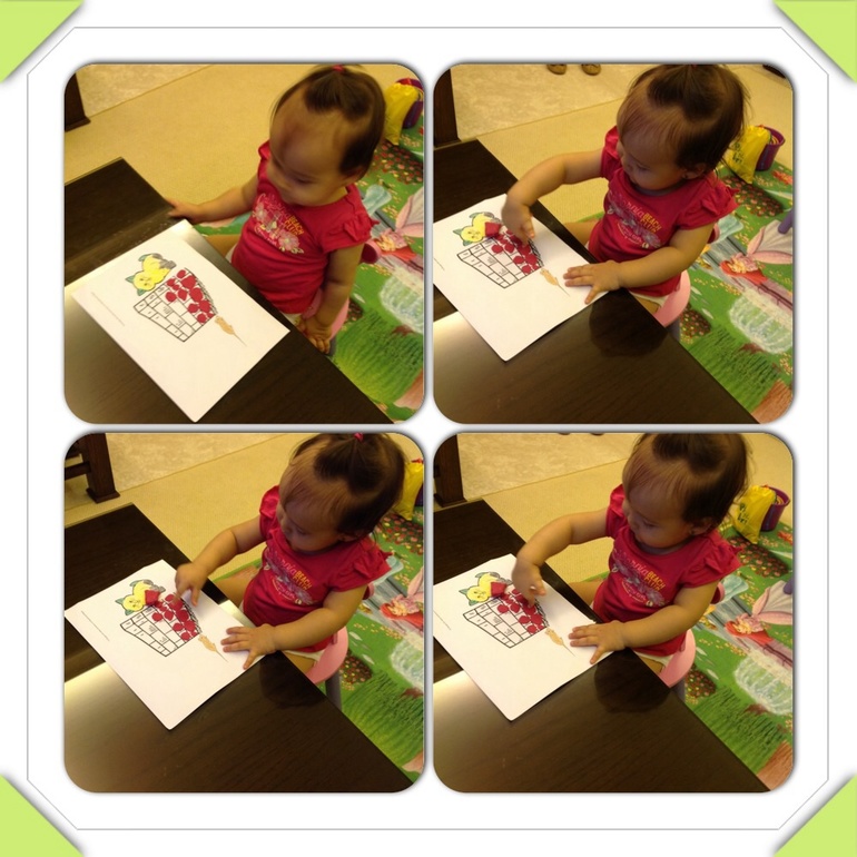 d04fbc6f3a2845ad1c62f7190f3b9823.jpg