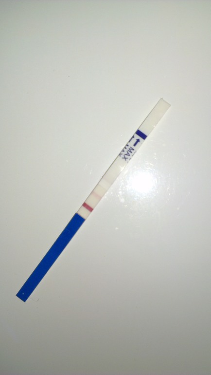 Вот // ! Что дальше?