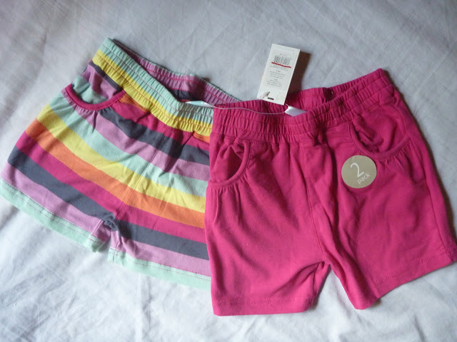 Продам только новое для девочки 1,5-4 лет, Москва (Речной вокзал, изредка бываю в центре)