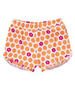 Продам только новое для девочки 1,5-4 лет, Москва (Речной вокзал, изредка бываю в центре)