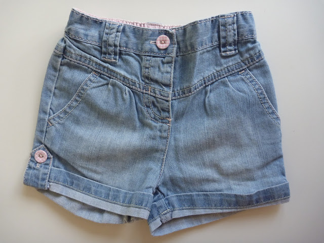 вещи на девочку 12-18 мес., Речной вокзал