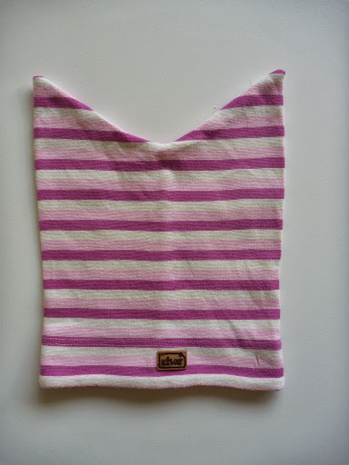 вещи на девочку 12-18 мес., Речной вокзал