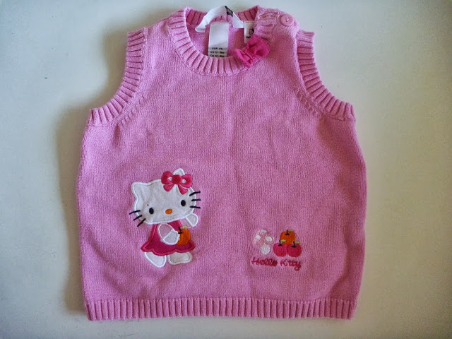 вещи на девочку 12-18 мес., Речной вокзал