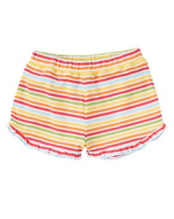 Продам только новое для девочки 1,5-4 лет, Москва (Речной вокзал, изредка бываю в центре)