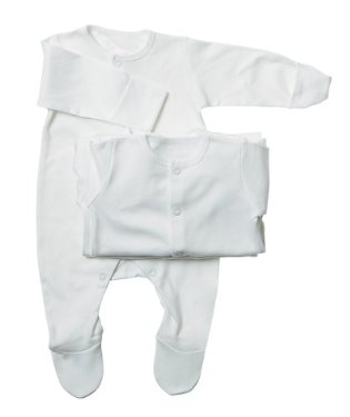 Комбинезоны-слипы по 3 шт. в упаковке 12-18м НОВЫЕ!