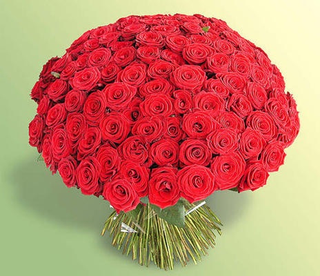5d8d6a826dd3b02fa555dafb447cf217.jpg
