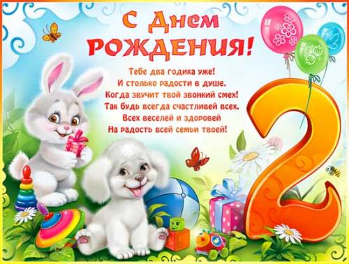 7af1c065d46d425ace108bed2371293c.jpg