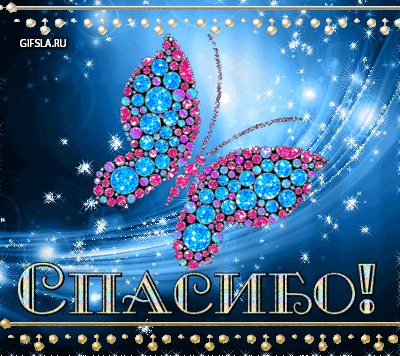 5d72c75ecffb98a93b5747a00cd1139d.gif