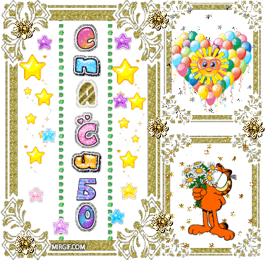 6ef39760fb728c5ad99b1d5e4d75aacb.gif