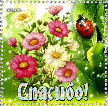 8e2de04cd9ff13723a93bd3293778bd4.gif