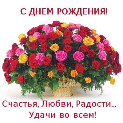 6b303d441ca9edba11f2310a5aa47296.jpg