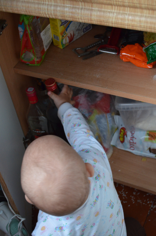 Ну вот и наше время пришло......