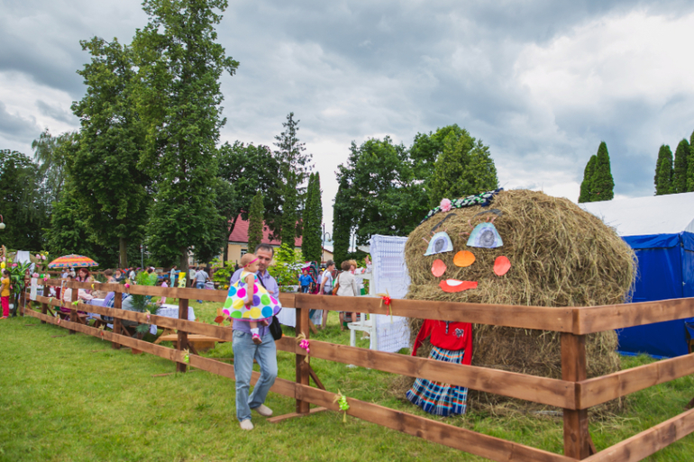 День независимости