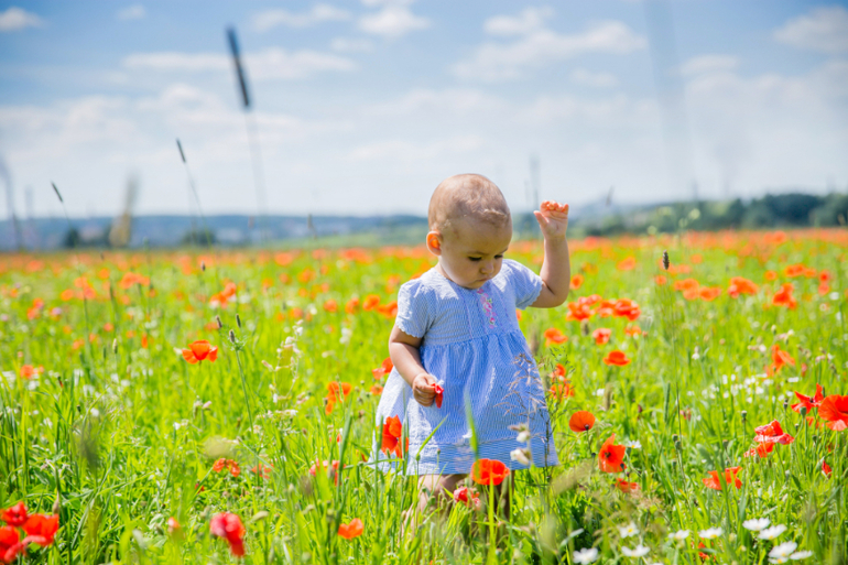Белорусские