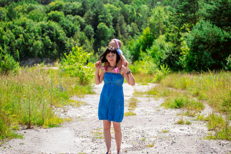 Белорусские