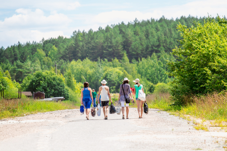 Белорусские