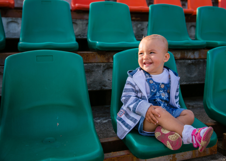 День независимости