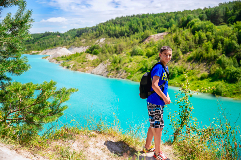 Белорусские