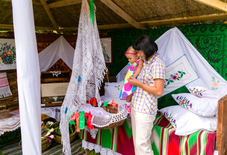 День независимости