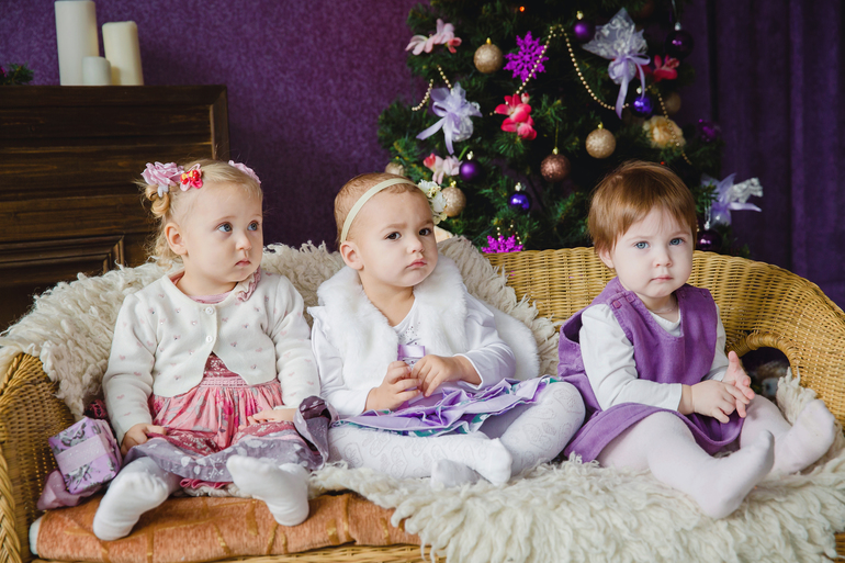 d383cb320dca937b24177ba566421a12.jpg