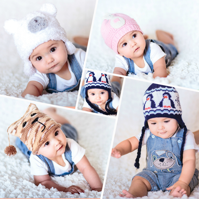 5+10 не спим...