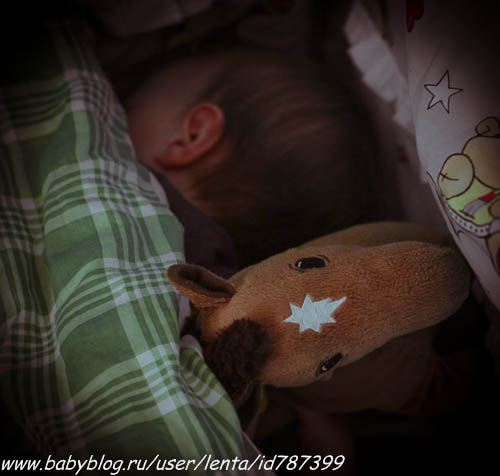 Майские на волне вежливости. Где мы были, как мы жили.