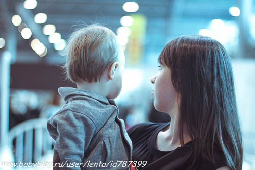 Майские на волне вежливости. Где мы были, как мы жили.