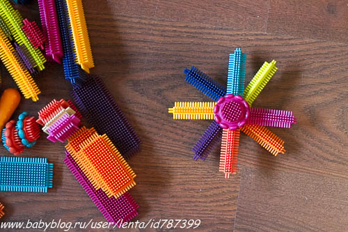52100ccd16db3763d4cfc9d89fbbb6e4.jpg