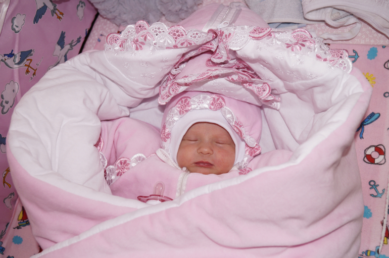 Наша маленькая Победа!!!