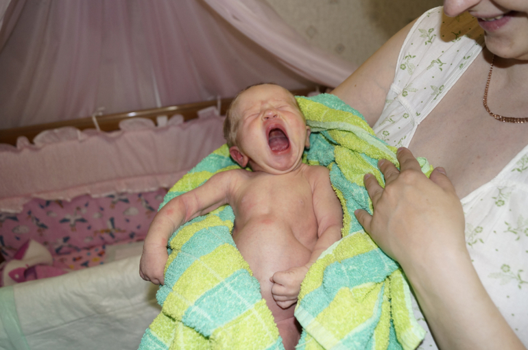 Наша маленькая Победа!!!