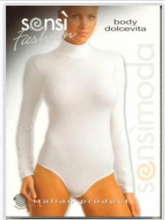 Бесшовное белье Sensi размеры M/L, L/XL цвета черный и фуксия