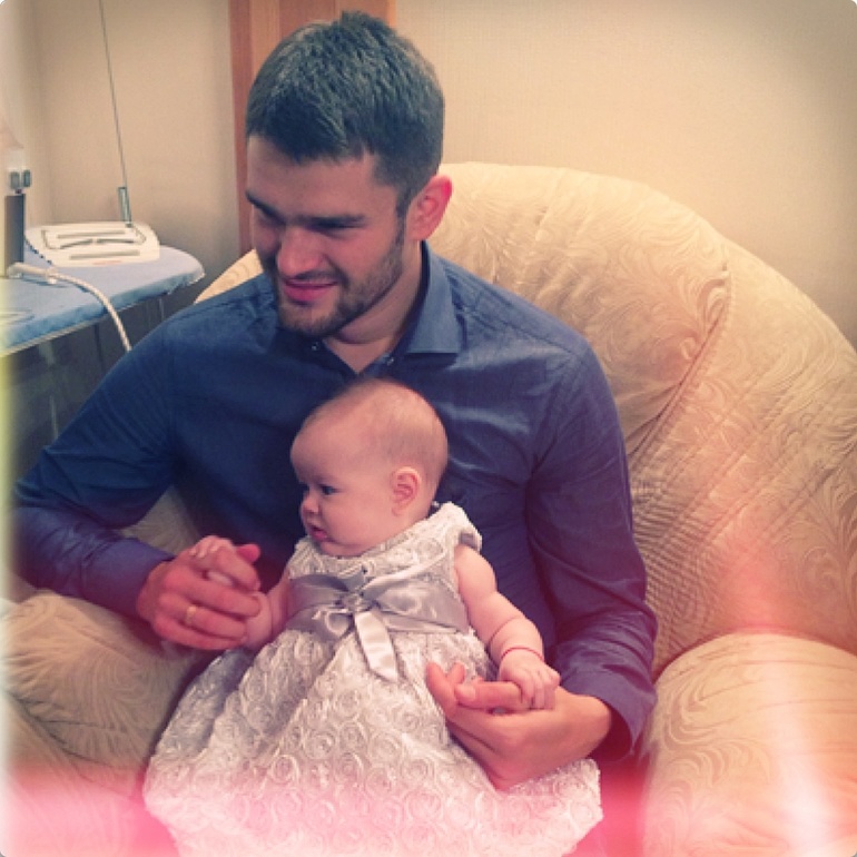 Яблочное пюре