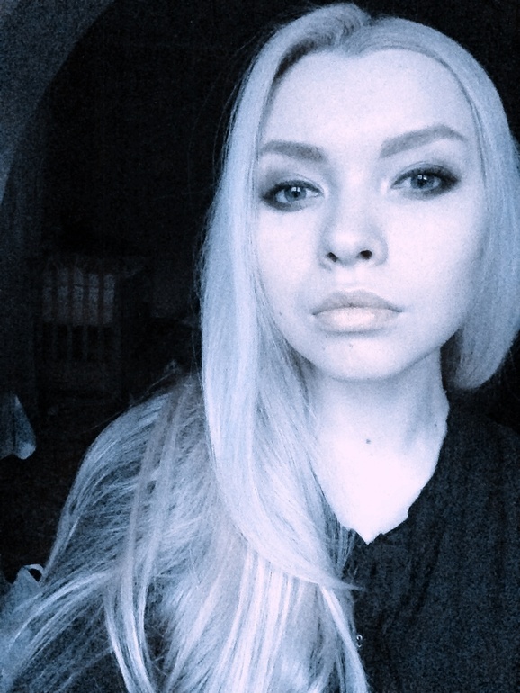 Фотоотчетик)