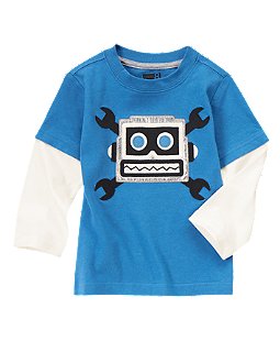 МОДНАЯ И СТИЛЬНАЯ ОДЕЖДА ДЛЯ МАЛЬЧИКОВ ОТ 0-6 ЛЕТ. ПО ПРИЯТНЫМ ЦЕНАМ. CARTERS CRAZY8