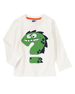 МОДНАЯ И СТИЛЬНАЯ ОДЕЖДА ДЛЯ МАЛЬЧИКОВ ОТ 0-6 ЛЕТ. ПО ПРИЯТНЫМ ЦЕНАМ. CARTERS CRAZY8