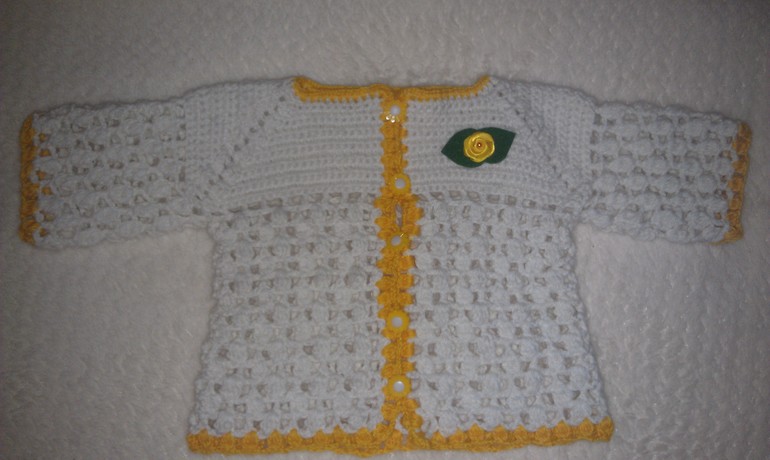 Вот что получилось)))