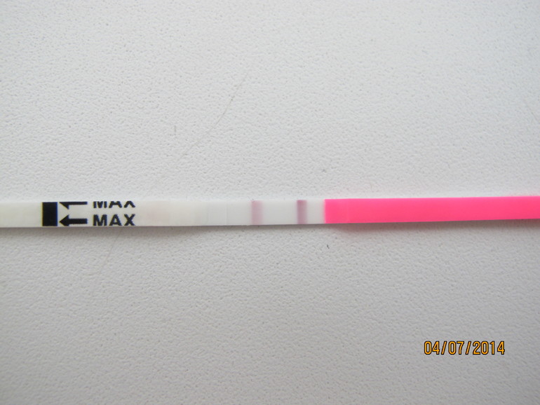 Девочки посмотрите еще раз))