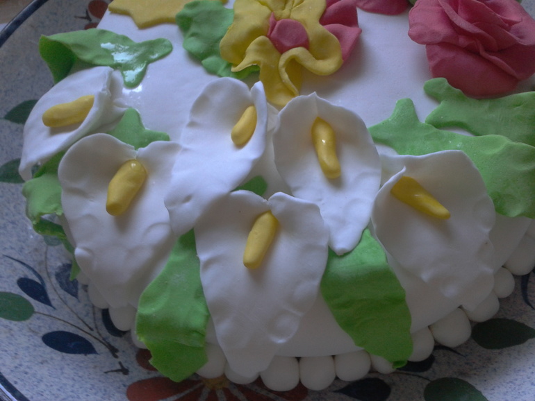 В исполнении Сони)))