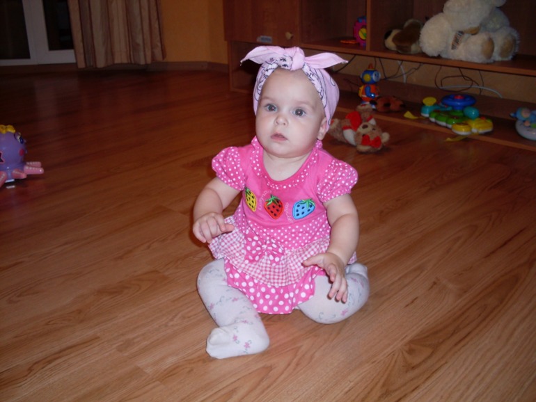ab53cb09ca756f5f7567a7da105944cd.jpg