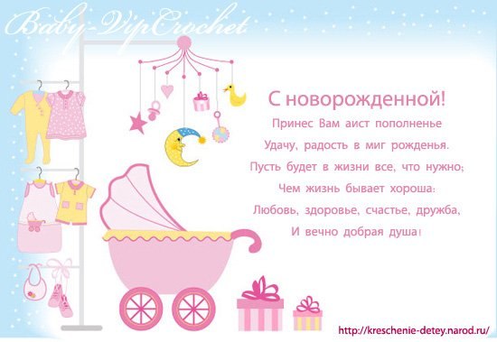 dcbcf4000f9f7497c782659fe4d2d927.jpg